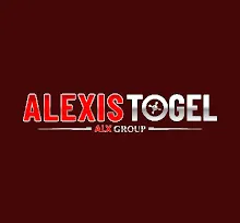 ALEXISTOGEL - Aksi Mendebarkan dan Petualangan Tanpa Henti