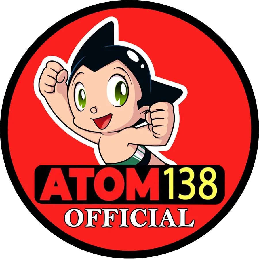ATOM138 - Permainan Poker Terbaik untuk Penggemar