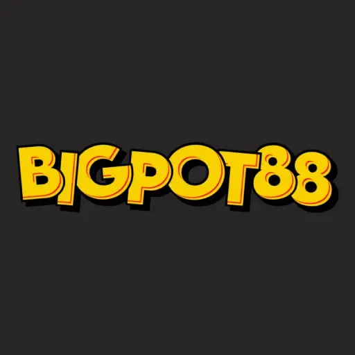 BIGPOT88 - Game Sportsbook Terbaik untuk Taruhan Anda