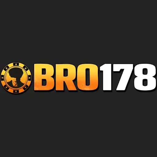 BRO178 - Permainan Kasino yang Mengasyikkan