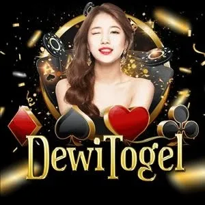 DEWITOGEL - Game Olahraga Seru dan Menantang