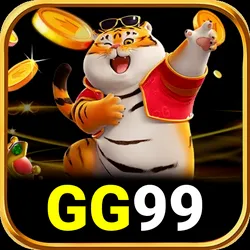 GG99 - Permainan Strategi Terbaik untuk Penggemar Taktik
