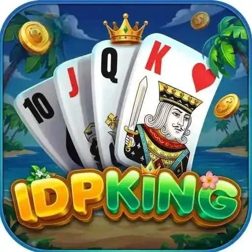 IDPKING - Game Simulasi Masa Depan yang Menyenangkan