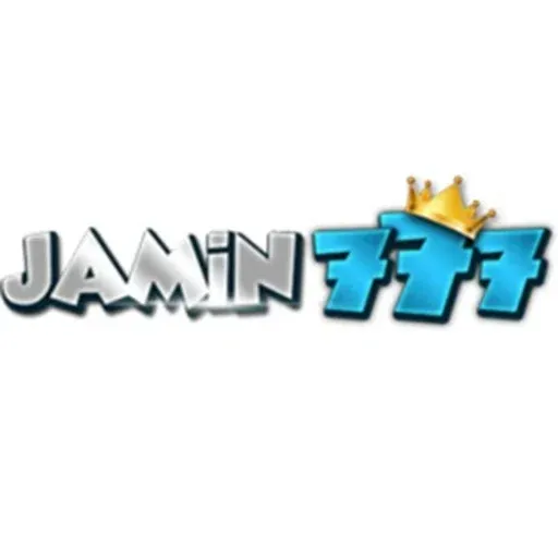 JAMIN777 - Game Domino Seru dan Menantang