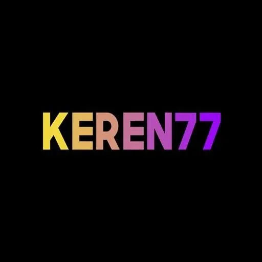KEREN77 - Permainan Pertanian Seru untuk Semua Usia
