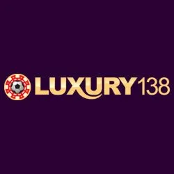 LUXURY138 - Perang Terakhir di Arena Pertarungan