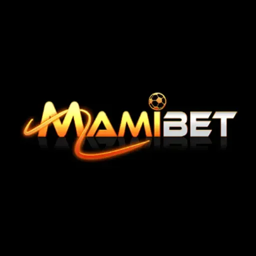 MAMIBET - Permainan Strategi Terbaik untuk Para Pecinta Tantangan