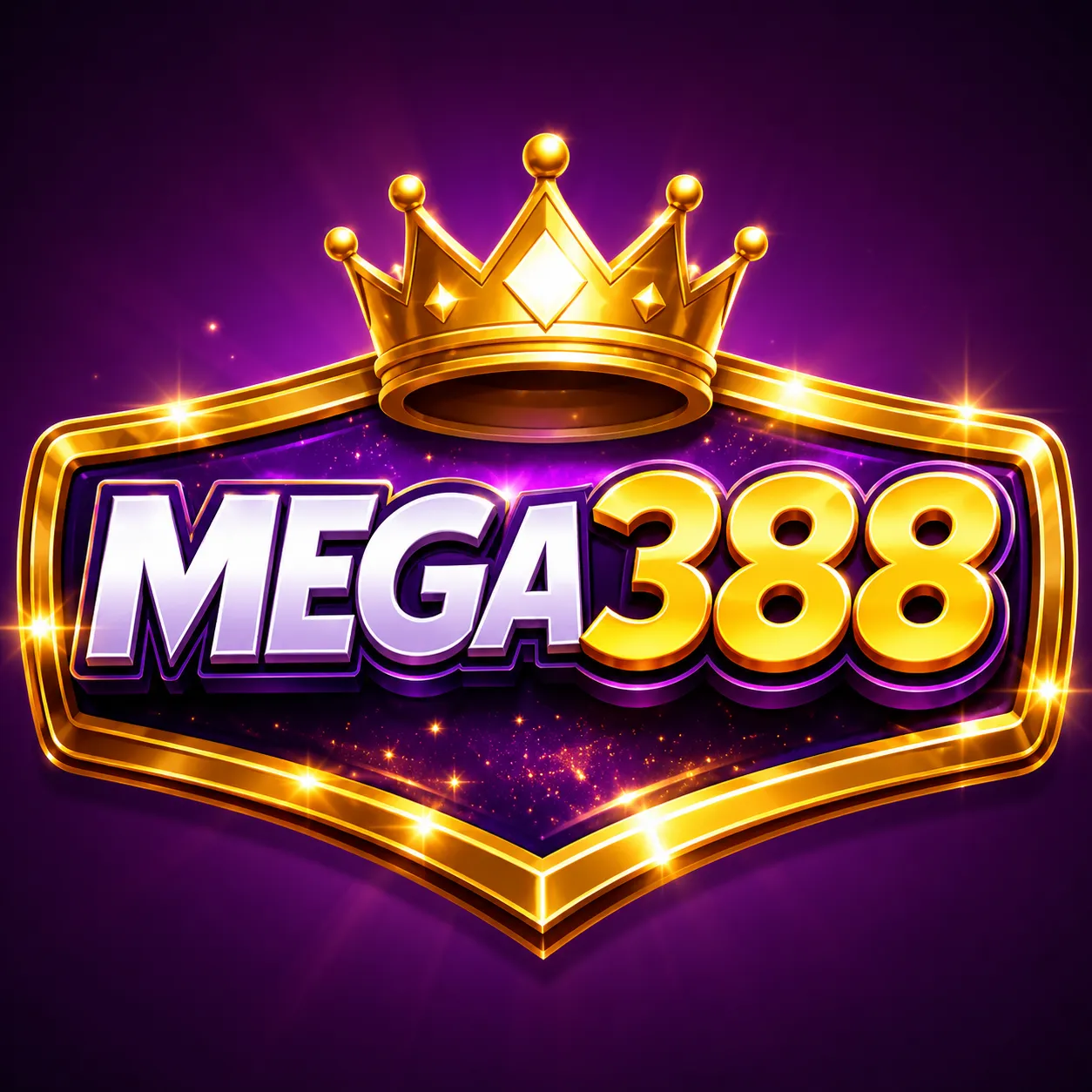MEGA388 - Petualangan Epik di Dunia MMORPG