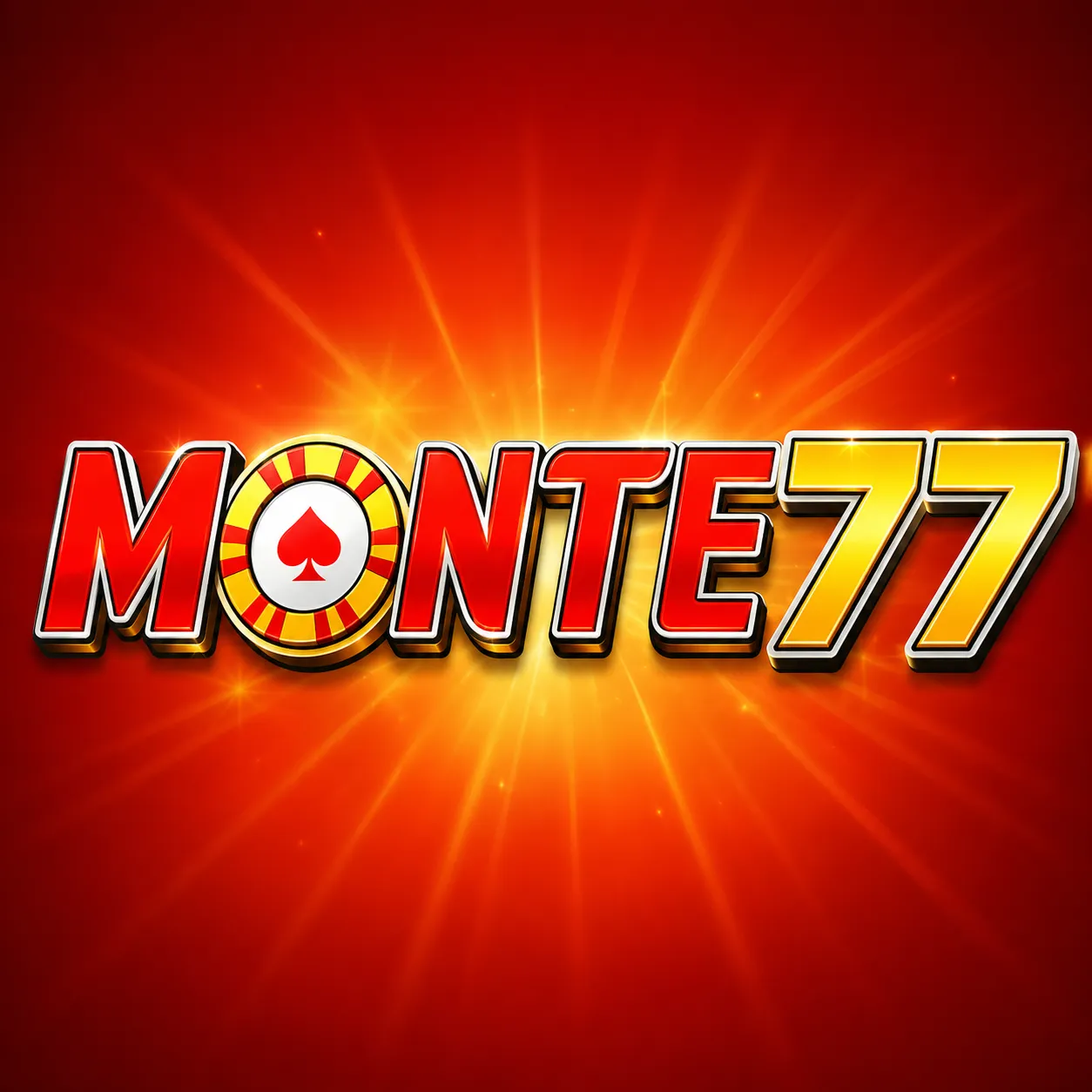 MONTE77 - Game Balap Terbaik untuk Pecinta Racing