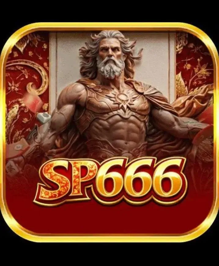 SP666 - Perjuangan Seru di Dunia TPS