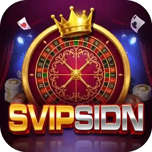 SVIPSIDN - Game Open World Petualangan Seru